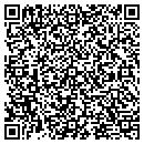 QR code with 7 24 A Emerg Locksmith contacts