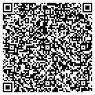 QR code with Ledet Family Chiropractic Center contacts