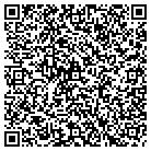 QR code with Employees Own Fed Credit Union contacts