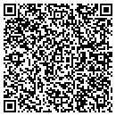 QR code with Lee John K MD contacts