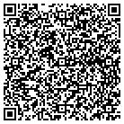 QR code with Vineyard Community Church Of Orange Coun contacts