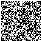 QR code with Montville Twp Public Library contacts