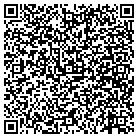 QR code with Engineers Federal Cu contacts