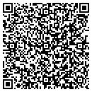 QR code with Vision For Israel contacts