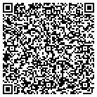 QR code with Mountainside Public Library contacts