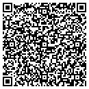 QR code with Automotive Concepts contacts