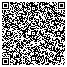 QR code with Lehigh Valley Muscle Therapy contacts