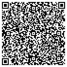 QR code with MT Olive Public Library contacts