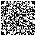 QR code with Everence contacts