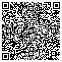 QR code with A Alco Signs Graphics contacts