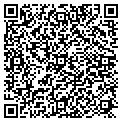 QR code with Navarro Public Library contacts
