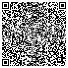 QR code with Firefighters Community Cu contacts