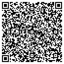QR code with Savage Vending contacts