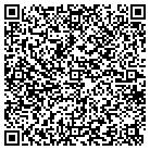 QR code with Firstday Federal Credit Union contacts
