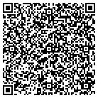 QR code with New Providence Mem Library contacts