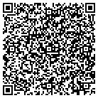 QR code with North Bergen Library contacts