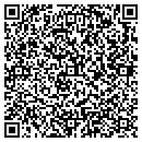 QR code with Scottsdale Vending Service contacts