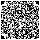 QR code with Firstday Financial Federal Cu contacts