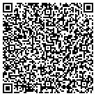 QR code with Jonathan Custom Designs contacts