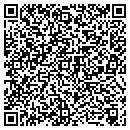 QR code with Nutley Public Library contacts