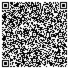 QR code with Old Bridge Public Library contacts