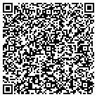 QR code with Classic Installation Co contacts