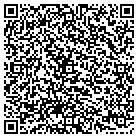 QR code with Service First Vending LLC contacts