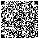QR code with Freedom First Credit Union contacts