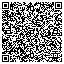 QR code with Orange Public Library contacts