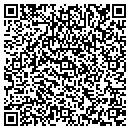 QR code with Palisades Park Library contacts