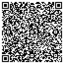 QR code with Park Cliffside Public Library contacts