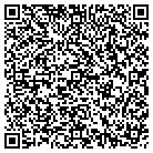 QR code with Ventura ISD-Computer Systems contacts