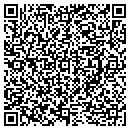 QR code with Silver Creek Vending & Amuse contacts