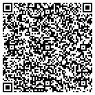 QR code with Paterson Free Public Library contacts