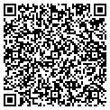 QR code with Magana Fermin contacts
