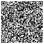 QR code with Pennsauken Free Public Library contacts