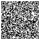 QR code with G E Credit Union contacts