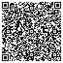 QR code with Drywalling Co contacts