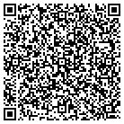 QR code with J R Phelan & Assoc contacts