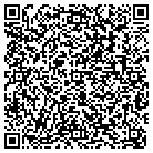 QR code with Silver Express Vending contacts