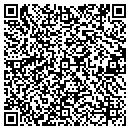 QR code with Total Health Care Inc contacts