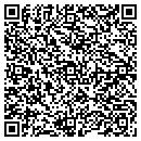 QR code with Pennsville Library contacts
