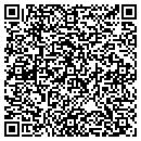 QR code with Alpine Engineering contacts