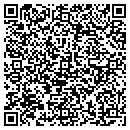 QR code with Bruce M Hinckley contacts