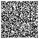QR code with Piscataway Twp Library contacts