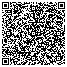 QR code with Geneva Lakeview Credit Union contacts