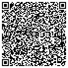 QR code with Plainfield Public Library contacts