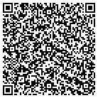 QR code with Pxre Direct Underwriting Mgrs contacts