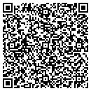 QR code with Rahway Public Library contacts