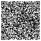 QR code with Gen Fed Federal Credit Union contacts